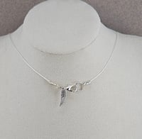 Image 2 of Simply The  Winchesters