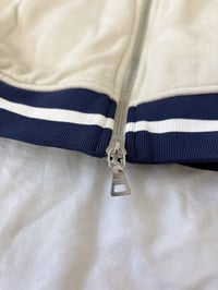 Image 11 of PRADA Vintage jacket // L 