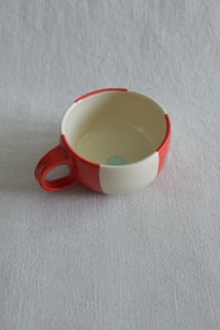 Image 15 of Latte Cups