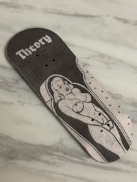 Image 1 of Theory#42