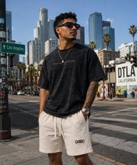 Image 3 of Est. Always | Premiun Tee