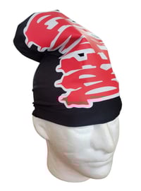 Image 4 of Skull cap76