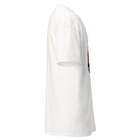 Image 4 of Reckless Motorcross