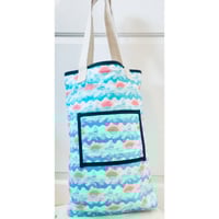 Image 5 of Tote Bags - £12.00