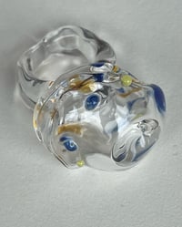 Image 5 of JELLYFISH