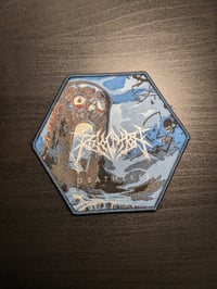 Image 3 of Revocation - Deathless