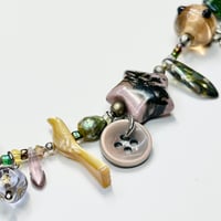 Image 6 of Petrichor 