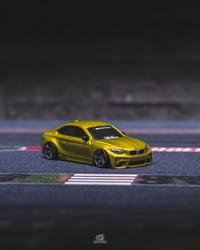 Image 21 of BMW M2 CUSTOM