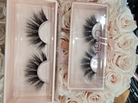 Image 4 of Beauty Creations Secret Lover 