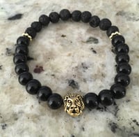 Image 3 of Jungle Lords Bracelets  