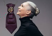 Image 1 of Le Kaleidoscope