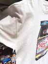 Grateful Dead Early 90s ‘Miracle Trip’ Lot T-Shirt - Size XL