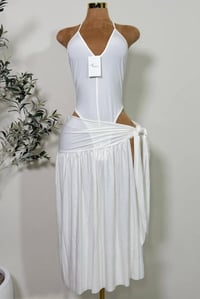 Image 6 of Daydream dress Set