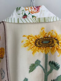 Image 16 of Dandelion jacket (l/xl)