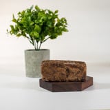 Image 11 of Premium Soaps
