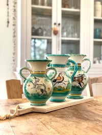 Image 1 of Vases à double anse [au lieu de 35-39€]