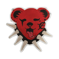 Image 5 of large stickers