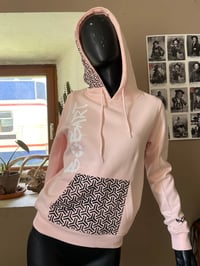 Image 1 of SWEAT - ROSE 