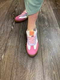 Image 2 of Ashley Trainer