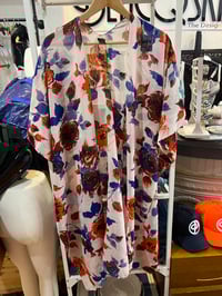 Image 1 of flower duster