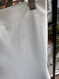 Image 2 of  Custom dress skirt 