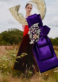 Image 1 of Royal Bloom