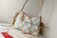 Image 1 of LV BAG