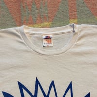 Image 3 of 2000s Ween Sz XL 