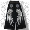 Guardian Jeans