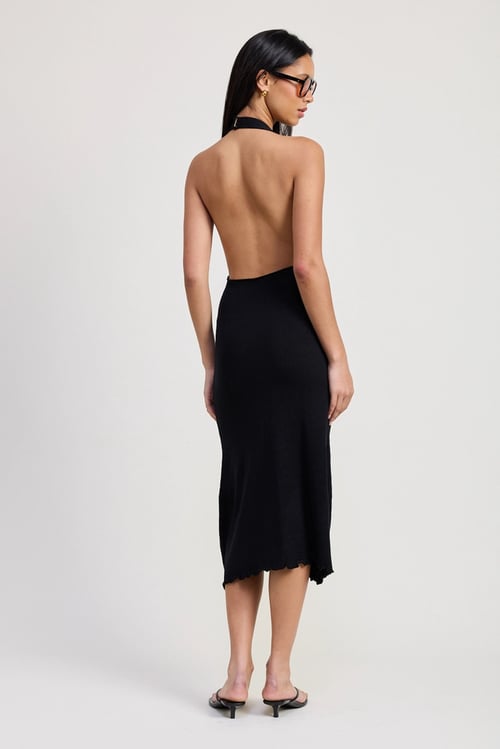 Image of The Nina Dress 