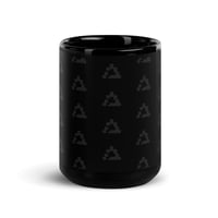 Image 2 of Pixel Mug