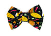 Taco Tuesday Bow Tie