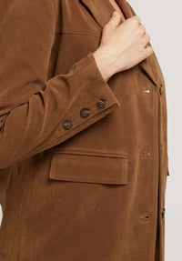 Image 3 of Americana Whitney Camel