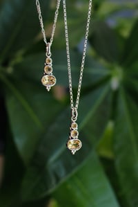 Image 1 of Citrine Drops