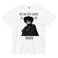 Midnite Bobby - Shirt