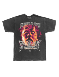 Image 1 of EXORCIST 