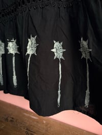Image 3 of Flail Dress 1/1 Size L