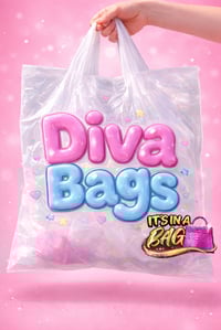 Image 1 of Diva Bagz