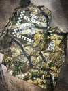 Long sleeve RealTree shirts
