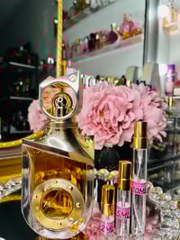 Image 2 of Zenith by RIIFFS