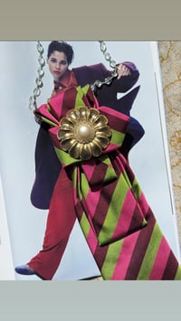 Image 1 of Gatsby Muse