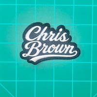 Image 2 of Chris Brown