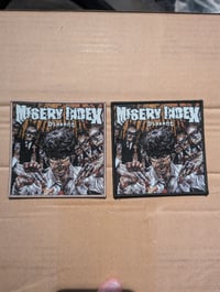 Image 12 of Rare Treasure Patches Import