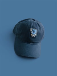 Image 3 of  dad hat 