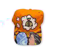 Summertime shootout 3 Dadhat 