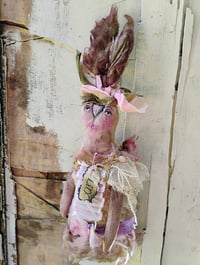 Image 3 of Miss Lily Buns