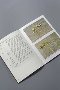 Image 4 of A guide to British psilocybin mushrooms 