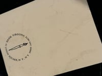 Image 2 of Mini-Gathering Of The Tribe 2