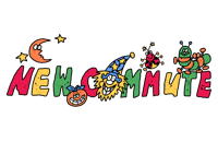 Image 2 of Sloppy Robb Tee