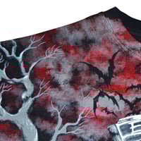 Image 3 of REAPER TEE